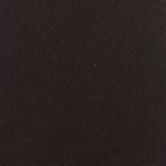 Spanx  Classic Chic Turtleneck Top Womens Large Brown Slimming Shapewear NWT Photo 1