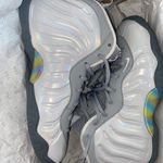Nike Foamposites Photo 2