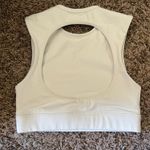 Set Active Sports Bra Photo 1