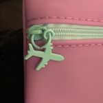 Ipsy “WANDERLUST” Glam Cosmetic Bag Photo 5