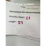 Joie  Womens M Oversized Butter Yellow Gingham Cardigan Preppy Academia Grandpa Photo 6