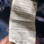 Avia  | NEW! | running or athletic shorts with built in shorts | pull string Photo 6