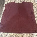 A New Day  Rich Brown Top Photo 0