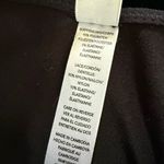 Flora Nikrooz NWOT  Floral Lace Trim Chemise XL Photo 6