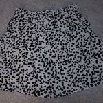 Altar'd State Altar’d State Dalmatian Skort Photo 8