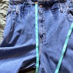 Abercrombie & Fitch Mom Jeans Photo 4