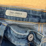 AG Adriano Goldschmied AG JeansClassic Blue Bootcut Jeans Denim Pants Casual Everyday Wear 28R Sixe 6 Photo 6