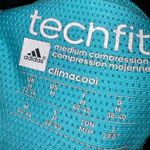 Adidas  sports bra Photo 2