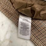 Polo Ralph Lauren pants size 2 Photo 4