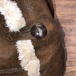 Makalu size 7 1/2 Madi faux fur sheepskin boots Photo 3