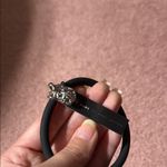 Marc by Marc Jacobs Marc Jacobs Bracelet Photo 5