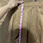 Brunello Cucinelli 1695$ Nwt Brunello Cuccinelli pleated high rise wide trouser pants 8 Photo 11