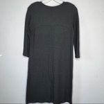 Uniqlo ‎ Sweater Dress Photo 4