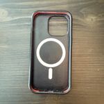 CASETiFY  iPhone 14 Pro Case Photo 1
