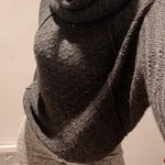 Apt. 9  Sweater Photo 0