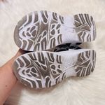 FILA  Strapy Sandals Photo 2