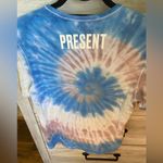 Lululemon Rare proud and present  top Photo 2