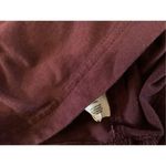 Gap Vintage Y2K Full Zip Sweatshirt Preppy Athletic Sporty Photo 5