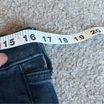 Old Navy  High Rise Rockstar Super Skinny Size 14 Photo 2