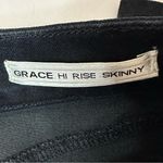 Habitual  Jeans Photo 2