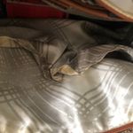 London Fog  Purse Photo 5