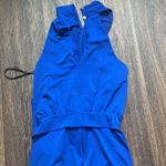 Guess by Marciano Marciano Jhoana Jumpsuit Photo 6