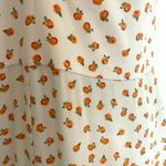 Free People Free‎ People Jumpsuit Size 6 Photo 1