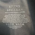 Spanx  camo black gray leggings S Photo 4