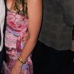 Hutch Juliette Dress Photo 2