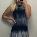 Ginger G Dress Photo 0