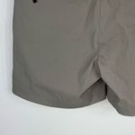 Columbia Womans Stretch Nylon Sport Shorts Photo 7