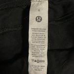 Lululemon  Inner Glow High-Rise Shorts 3" Photo 3