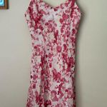 Connected Apparel Floral dress 10P Photo 0