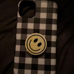 CASETiFY iphone 11 Photo 0