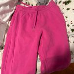 Lululemon Scuba Joggers Photo 0