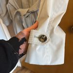 London Fog Women’s rain coat Photo 3