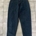 Faded Glory Vintage Faced Glory Straight Leg Jeans  Photo 0