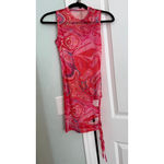 Sexy dress Pink Size XS Photo 1