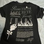 Civil Regime T Photo 3