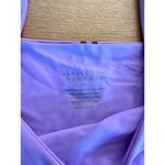 Parallel Apparel Photo 1