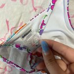 Bright Swimwear  Bikini Set Photo 3