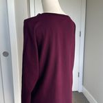 Adrienne Vittadini  Sweater-NWOT   Photo 3