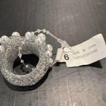 Urban Outfitters  Ring Photo 1