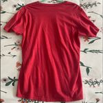 Coca-Cola  T-shirt Photo 1