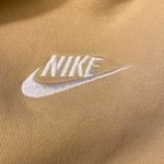 Nike Crewneck Photo 3