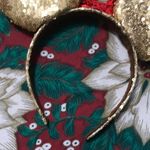 Disney  Minnie House Ears Photo 3