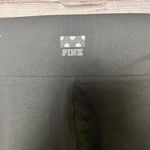 Victoria Secret Pink Ultimate Women's Multi Photo 5