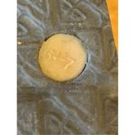 Roxy  Women's Black Multicolor Flip Flops Size 6-7 Photo 7