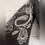 Free People  Layla Off-The-Shoulder Top NWOT Photo 7