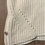 Scotch & Soda Sleeveless, knitted turtle neck top worn once like new sold out on brand’s site Photo 12